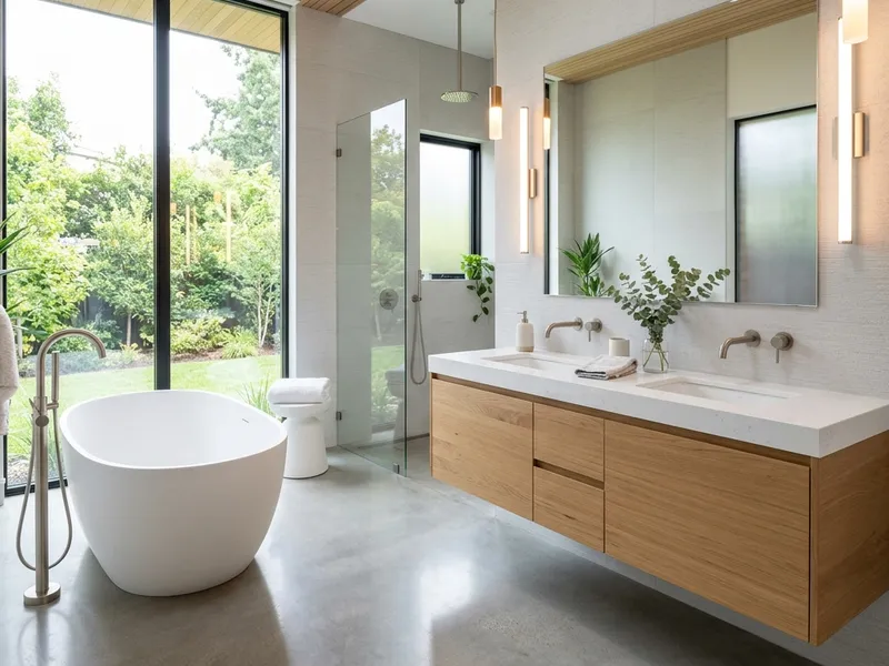Top-rated plumbing company in Longport, New Jersey specializing in emergency plumbing, bathrooms, and pipe repair.